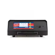 MATSON 120a/12v Charger Battery Power Supply AE12000E