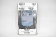 HP ST3300656SS 300GB DUAL-PORT SAS HDD-15K RPM HARD DRIVE