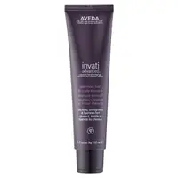 在飛比找HOTAI購優惠-【AVEDA】蘊活菁華髮根強韌膜150ml 公司貨