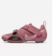 Nike Shoes Women