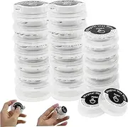 Hand Wipes Travel Size Portable Hand Hand Wipes 50Pcs Non-stimulating Personal Cleansing Wipes with Built-in Liquid Magical Wet Wipes for Baby Adults Hand Wipes Pocket Size