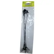 Wilson Deluxe Trace Wire