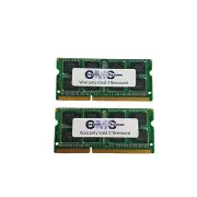 16GB (2X8GB) RAM Memory for HP/Compaq EliteOne 800 G1 All-in-One Desktop A7