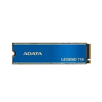 在飛比找順發線上購物優惠-ADATA 威剛 威剛LEGEND 710 512G PCI