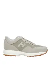 [HOGAN] HOGAN Sneakers - Item 17764533