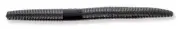 10PK 5" BLK Senko Worm -2170-0571