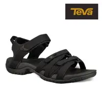 在飛比找運動市集優惠-【TEVA】女 Tirra 水陸多功能運動涼鞋/雨鞋/水鞋(