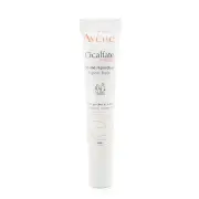 Avene Cicalfate LIPS Repair Balm - For Chapped, Irritated Lips 10ml/0.34oz