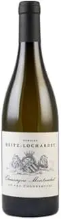 Armand Heitz - Chassagne-Montrachet 1er Cru 'Chenevottes' - 2020