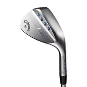 Callaway Jaws MD5 22 Chrome Wedge (W-Grind, 2022) NEW