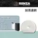 【RENZA】適用Sharp 夏普 KI-GS50 GS70 HS50 HS70 JS50 JS70 加濕空氣清淨機(加濕濾網 濾芯)