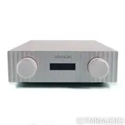Simon Audio i5 Stereo Integrated Amplifier