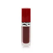 Christian Dior Ultra Care Rouge Liquid Lipstick 975 Paradise 230g