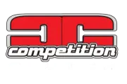 Comp Clutch 11.94lb Steel Flywheel for 05-10 tC / 07-11 xB / 88-94 Celica