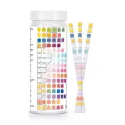 16 in 1 Drinking Water Test Kit, Water Testing Kits for Drinking Water 1005225