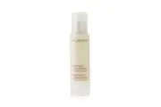 Clarins Bust Beauty Firming Lotion 50ml/1.7oz