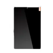 2Pcs Toughened Glass Screen Protector for 10.1 Inch CHUWI HiPad Tablet