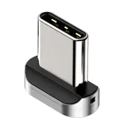 Type-C Micro Adapter For iPhone X XS HUAWEI P30 XIAOMI MI9 S10 S10+
