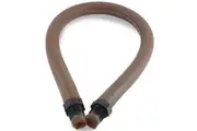 Rubber Tube 45cm for Mirage Rayzor 75cm Spearfishing Spear Gun