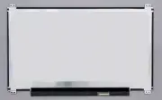 NEW 13.3" LED LCD M133NWN1 R3 HB133WX1-402 LTN133AT29-401 CLAA133WB03 30PIN eDP