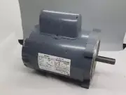 Jackson Dish Machine 6105-021-70-53 PUMP MOTOR, 1/4 HP 1 PHASE