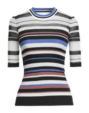 [BOSS HUGO BOSS] BOSS HUGO BOSS Sweaters - Item 14527010