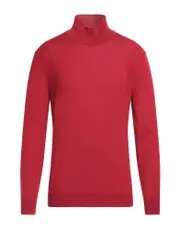 [DUNHILL] DUNHILL Turtlenecks - Item 14147549