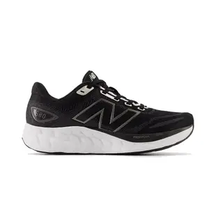 NEW BALANCE 女 慢跑鞋 - W680LH8 W680LK8