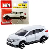 在飛比找PChome24h購物優惠-TAKARA TOMY 多美小汽車 TOMICA #067 