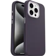 iPhone 15 Pro Case｜Symmetry Series for MagSafe Cactus Leather