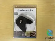 New Audio-Technica Microphone Desk Stand AT8601