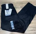 Sz 34x30Dockers Men's Classic Fit Signature Khaki Lux Cotton Stretch Pants,