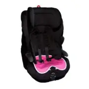 Brolly Sheets Car Seat Protectors