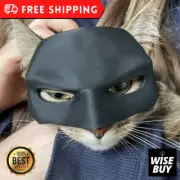 Cat Bat Cosplay Mask Eye-Catching Mask Costumes Props