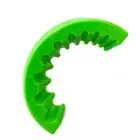 10 in 1 Angled Grinder Drill Bit Holder Attachment for Enhanceds Efficiency
