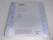 Creative Memories Display Accents Monkey Business Scrapbooking Kit Paper Sticker