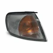 Corner Light RIGHT fits Nissan Pulsar N15 95-98 RH (for: Nissan)
