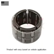 Front Differential Sprague Kit For Polaris Ranger 900 XP EU 2016
