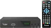 Ciel VHS to Digital Converter