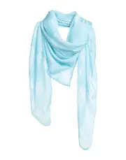 [MCQUEEN] MCQUEEN Scarves - Item 46895033