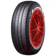 Nexen Roadian Ctx Tyres 235/55R18 104H
