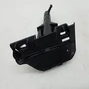 Front headlight spray motor Replace# 6398600547 AUTO-MOHITO 1pack
