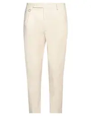 [GOLDEN CRAFT 1957] GOLDEN CRAFT 1957 Pants - Item 30367688