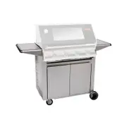 Beefeater TROLLEY 4B SIGNATURE PLUS - BS22640
