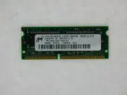 MEM2801-64D 64MB DRAM f Cisco 2801- Original