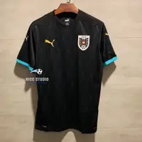 在飛比找蝦皮購物優惠-(主.客）全新正品PUMA Austria EURO 202