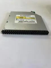 DVDRW Ultraslim HP Prodesk 600, 800 G3 SFF