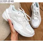 NIKE M2K TEKNO PHANTOM 米白 復古 老爹 女鞋潮流 AO3108-006