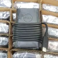 在飛比找樂天市場購物網優惠-戴爾 DELL 65W 原廠 變壓器 TYPE-C HA65