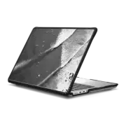 MacBook Pro 14-inch (M1 - M4) Impact Case Sweet Lines Queensland